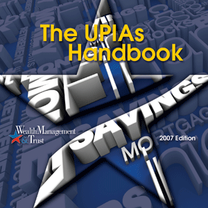 UPIA Handbook-Online